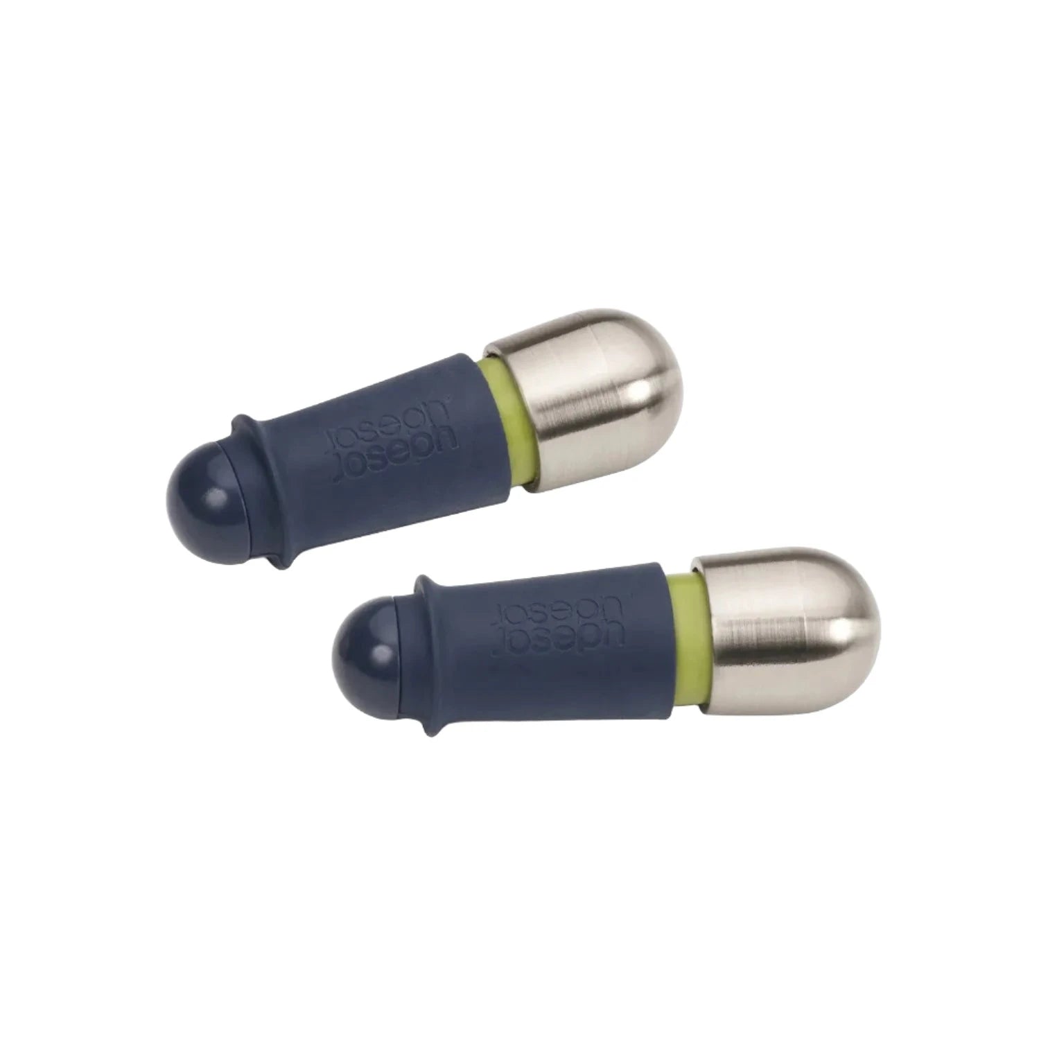Joseph Joseph BarWise™ Twist-lock Wine Stoppers