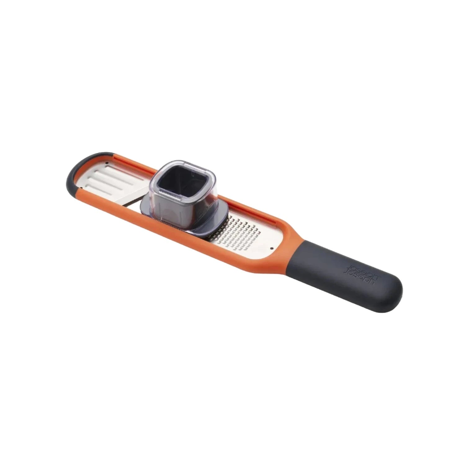 Joseph Joseph Handi Mini Grater & Slicer