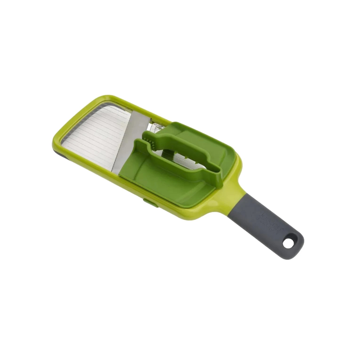Joseph Joseph Multi-Grip Mandoline™ Green