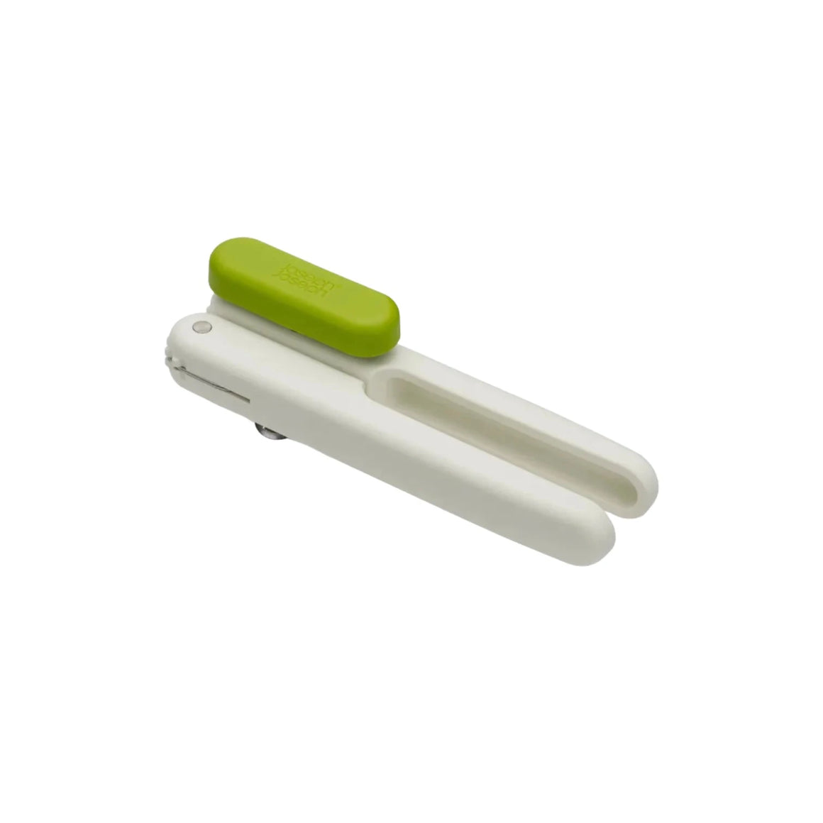 Joseph Joseph Green Garlic Rocker Abraxas Cookshop