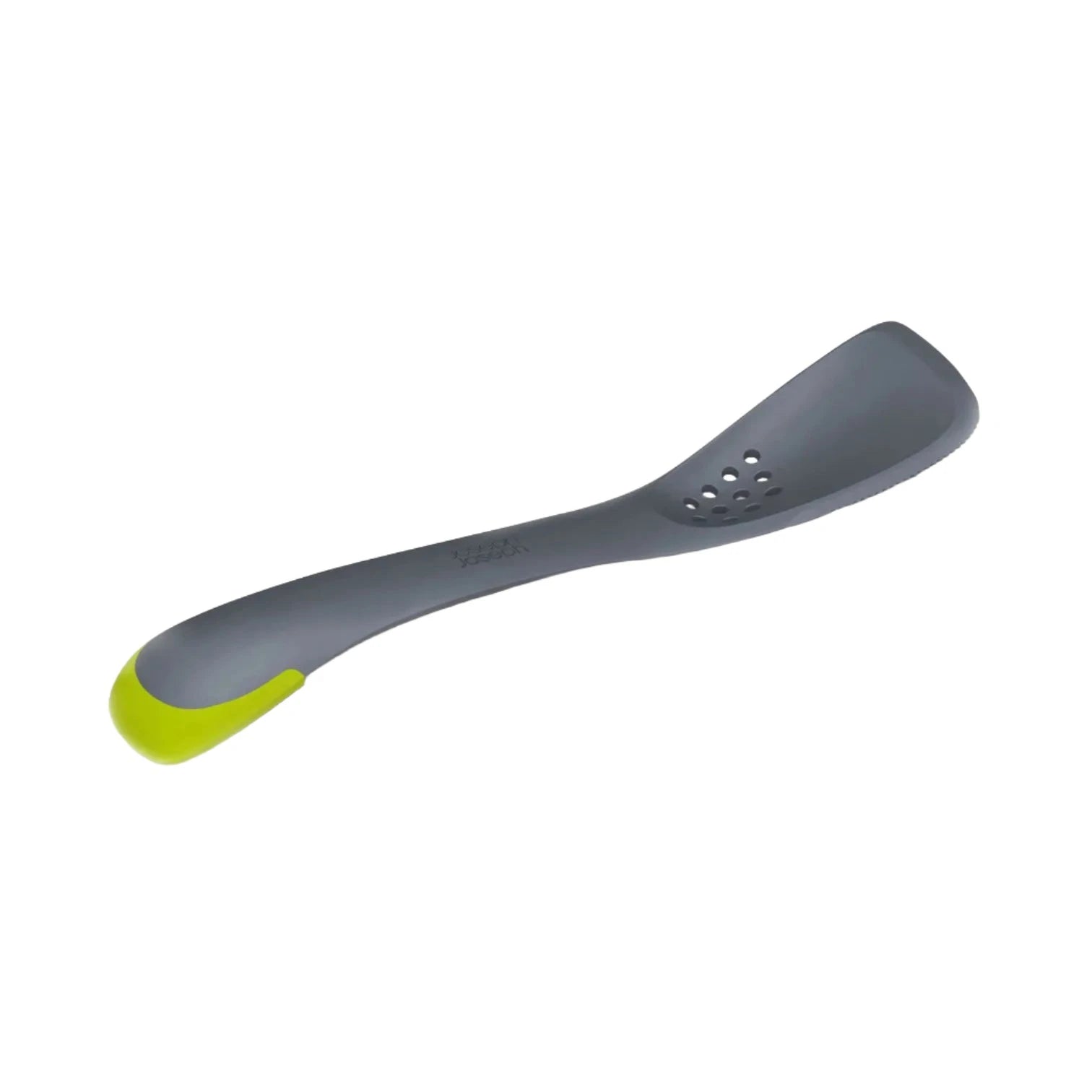 Joseph Joseph Uni-Tool™ Grey 5-in-1 Utensil