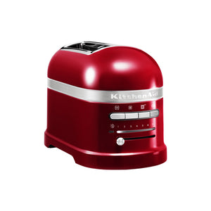 KitchenAid Artisan Two Slot Toaster - All Colours