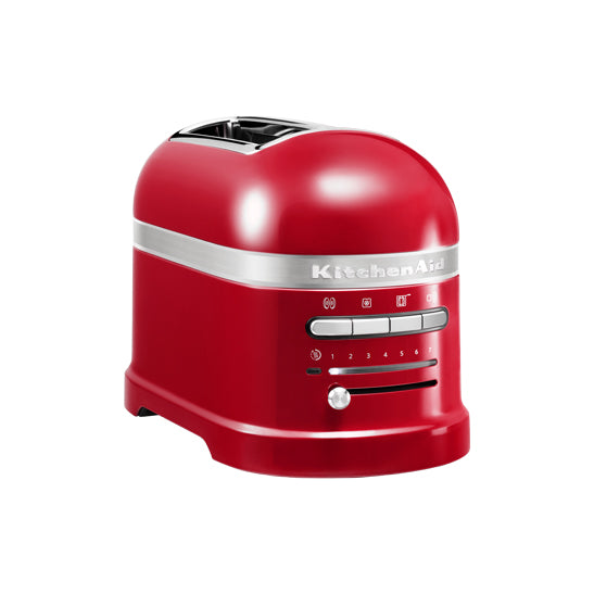 KitchenAid Artisan Two Slot Toaster - All Colours