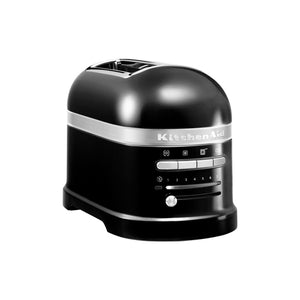 KitchenAid Artisan Two Slot Toaster - All Colours