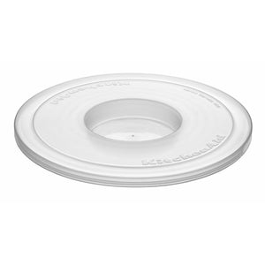 KitchenAid Pack of 2 Bowl Covers