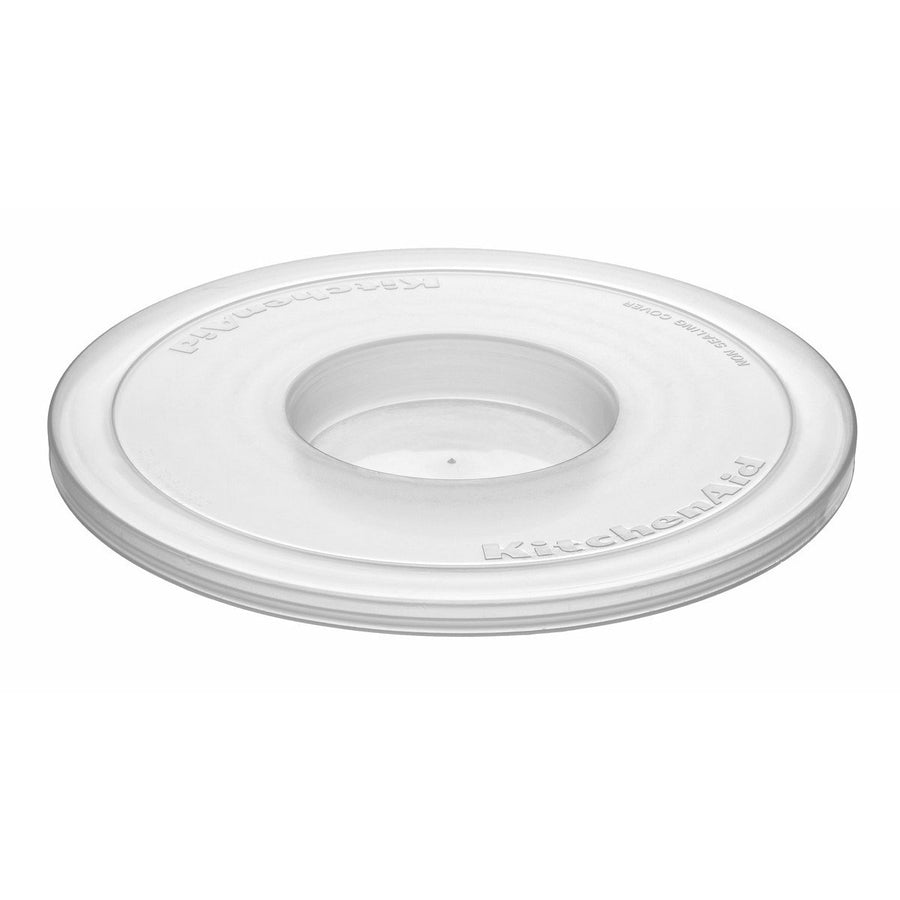 KitchenAid Pack of 2 Bowl Covers