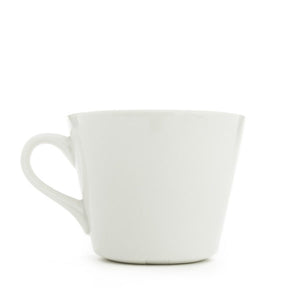 Keith Brymer-Jones Coffee Standard Mug