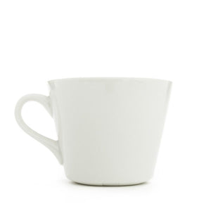 Keith Brymer-Jones Good Morning Standard Mug