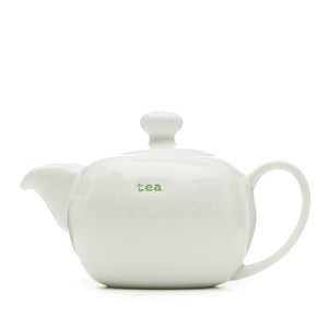 Keith Brymer-Jones Teapot