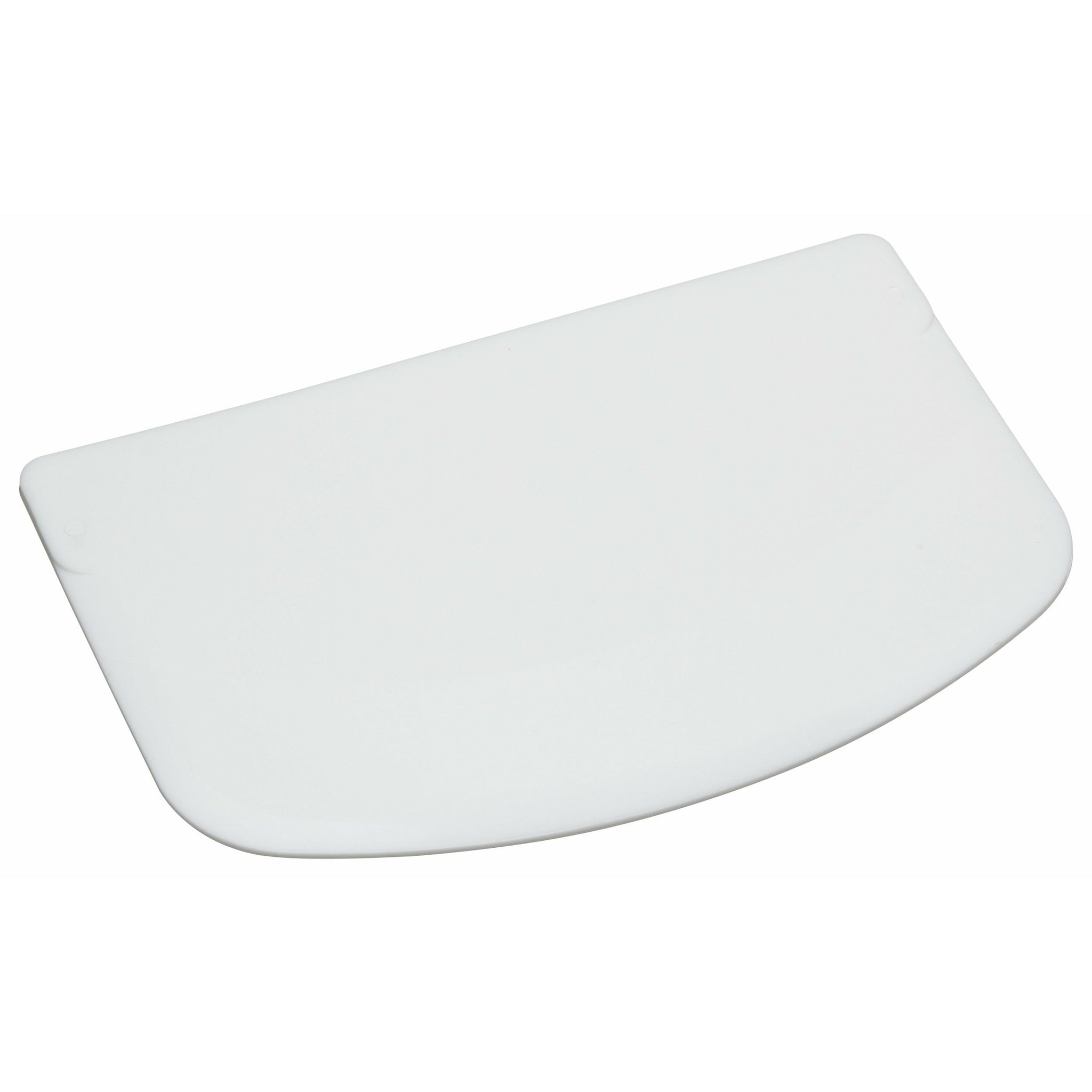 Plastic dough cutter deals