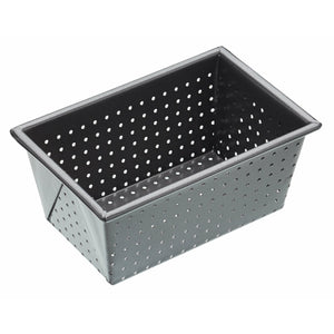 MasterClass Crusty Bake 1lb Loaf Pan