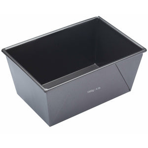 MasterClass Farmhouse 4lb V Loaf Pan