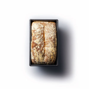 MasterClass Farmhouse 4lb V Loaf Pan