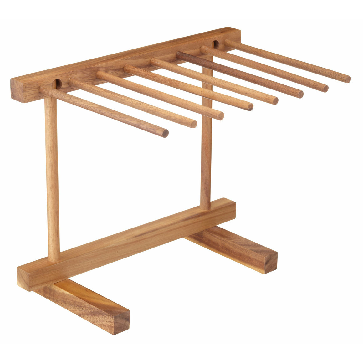 KitchenCraft Pasta Drying Rack