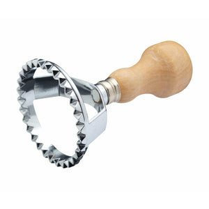 KitchenCraft Ravioli Round Cutter