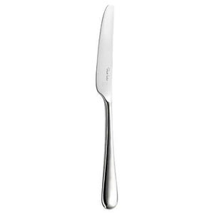 Robert Welch Kingham Table Knife