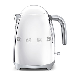 Smeg 50's Style Retro Jug Kettle - All Colours