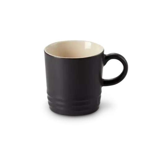 Le Creuset Stoneware Espresso Mug - All Colours