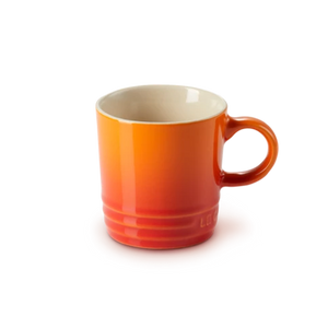 Le Creuset Stoneware Espresso Mug - All Colours