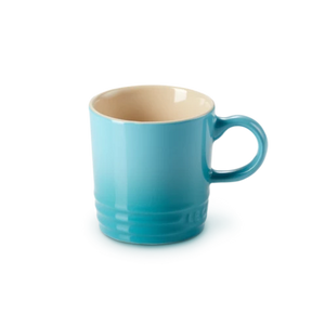 Le Creuset Stoneware Espresso Mug - All Colours