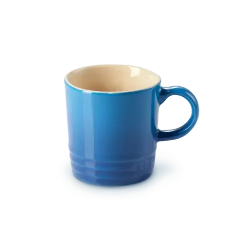 Le Creuset Stoneware Espresso Mug - All Colours