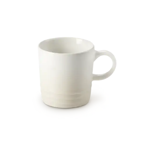Le Creuset Stoneware Espresso Mug - All Colours