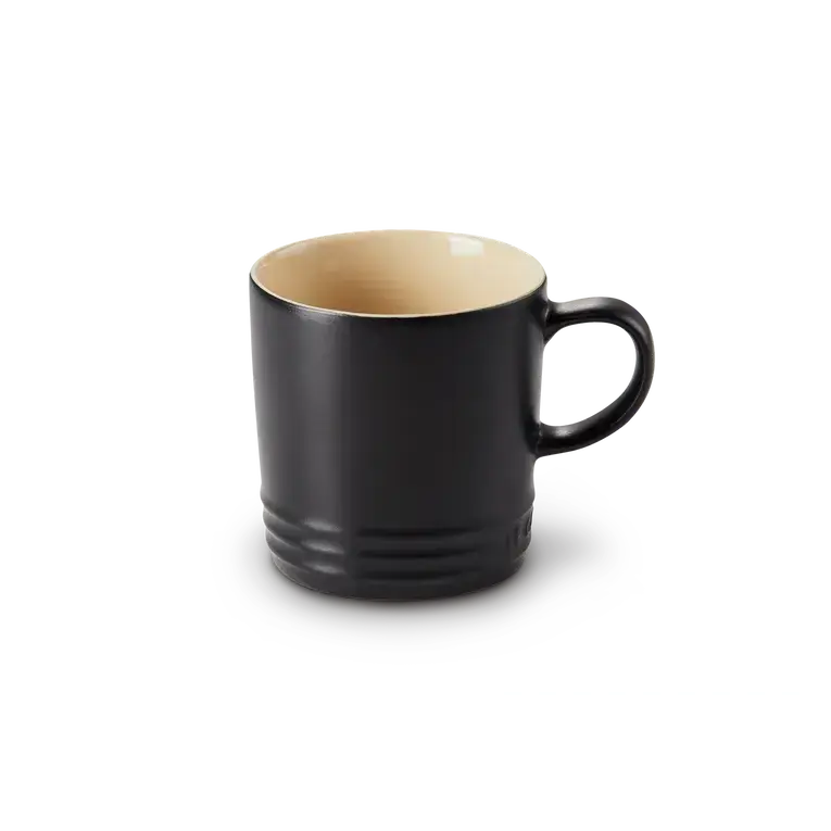 Le Creuset Stoneware London Mug - All Colours