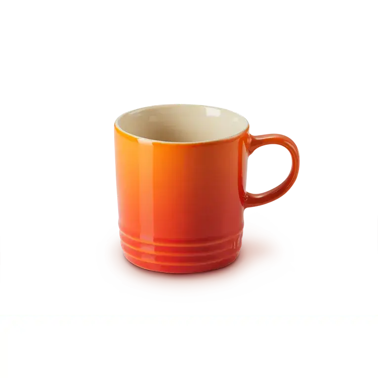 Le Creuset Stoneware London Mug - All Colours