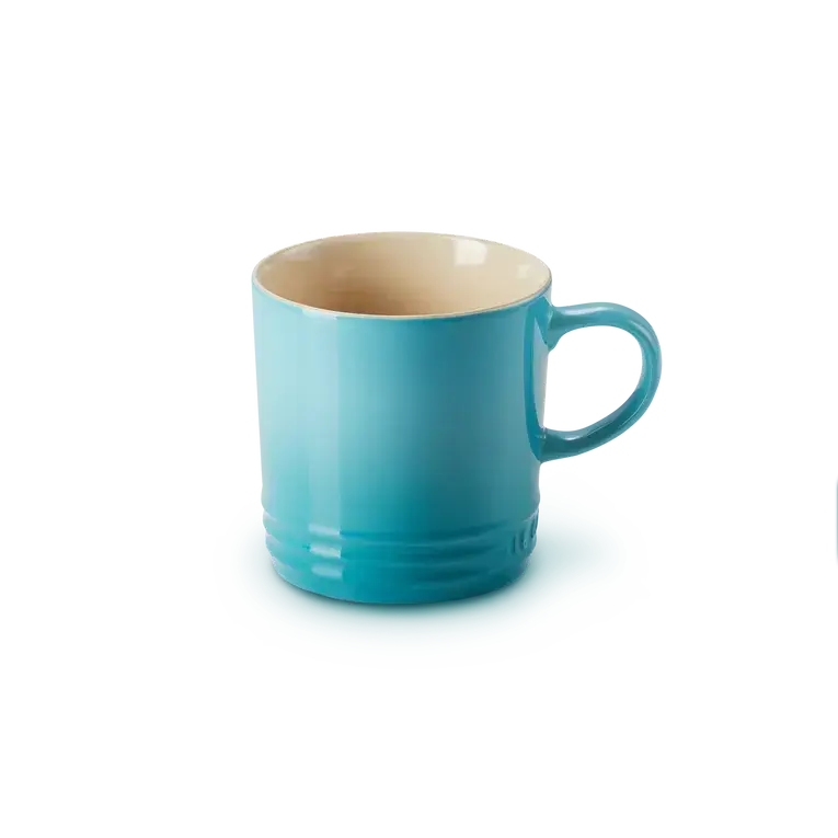 Le Creuset Stoneware London Mug - All Colours