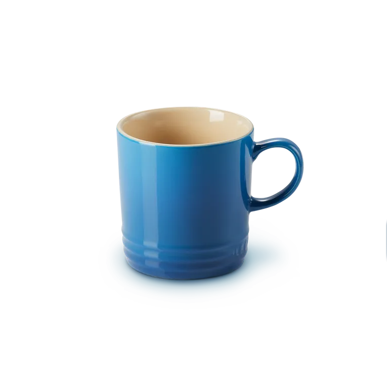 350ML CHANGE STARTS WITH YOU Ceramic Mug. – Kengla Utensils