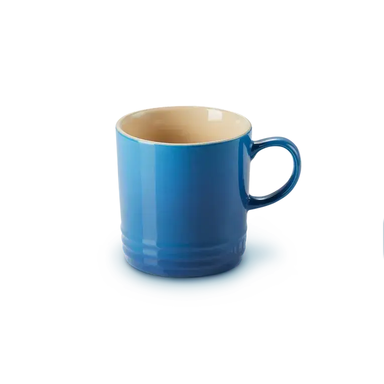 Le Creuset Stoneware London Mug - All Colours