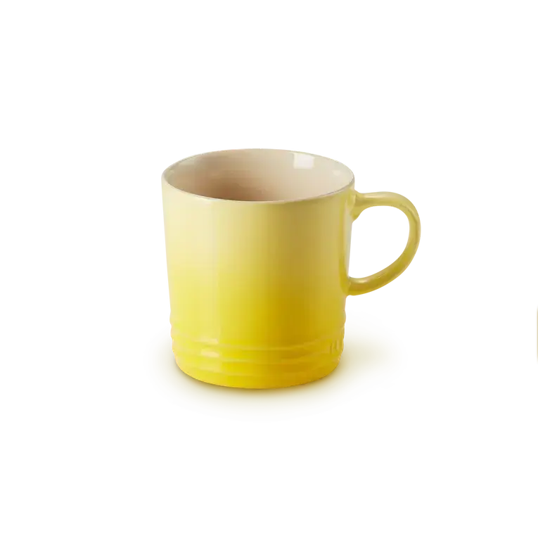 Le Creuset Stoneware London Mug - All Colours