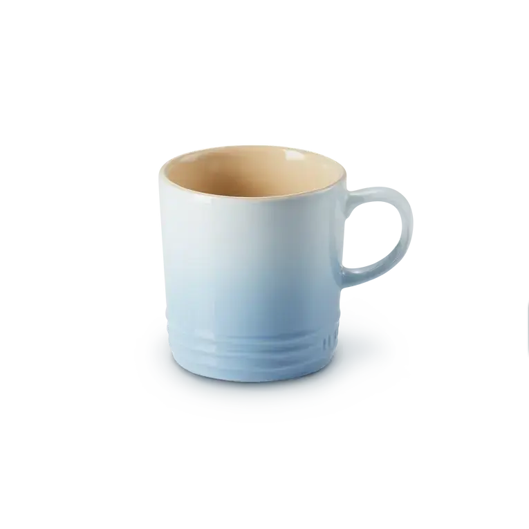 Le Creuset Stoneware London Mug - All Colours