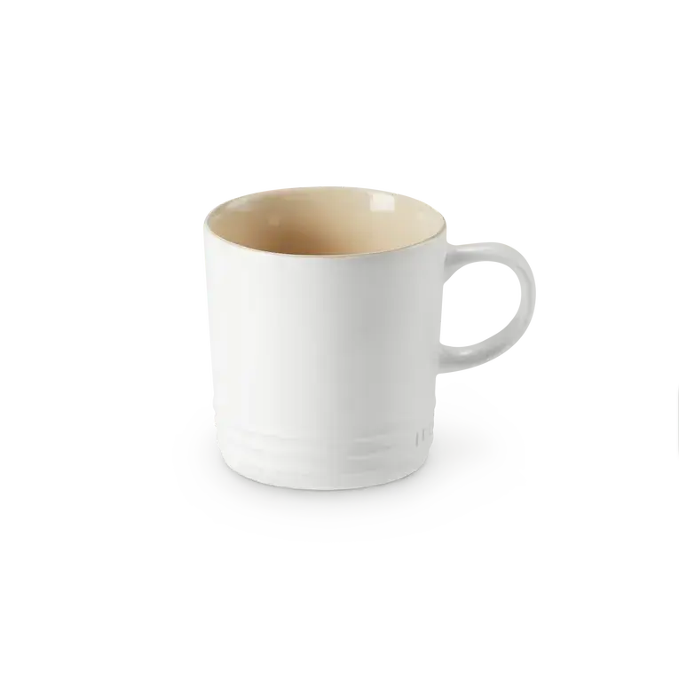 Le Creuset Stoneware London Mug - All Colours