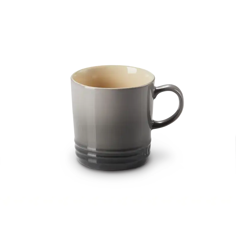 Le Creuset Stoneware London Mug - All Colours