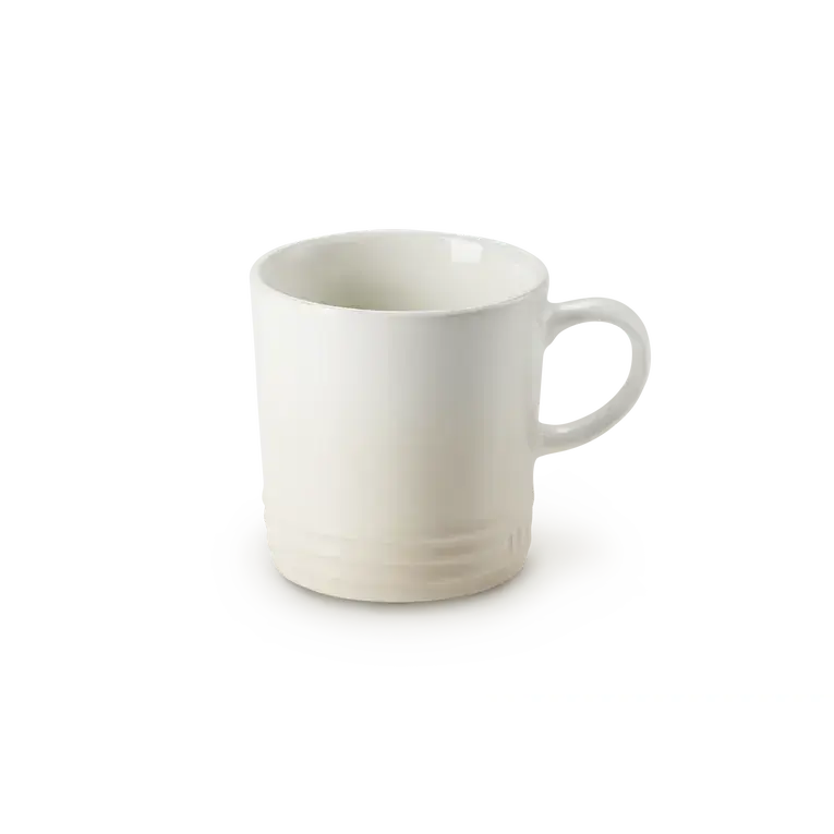 Le Creuset Stoneware London Mug - All Colours