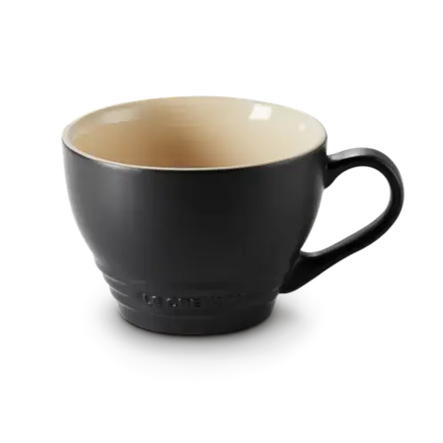 Le Creuset Stoneware Grand Mug - All Colours