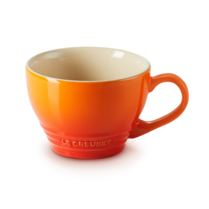 Le Creuset Stoneware Grand Mug - All Colours