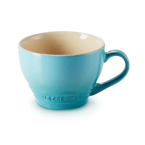 Le Creuset Stoneware Grand Mug - All Colours