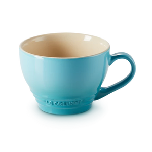 Le Creuset Stoneware Grand Mug - All Colours