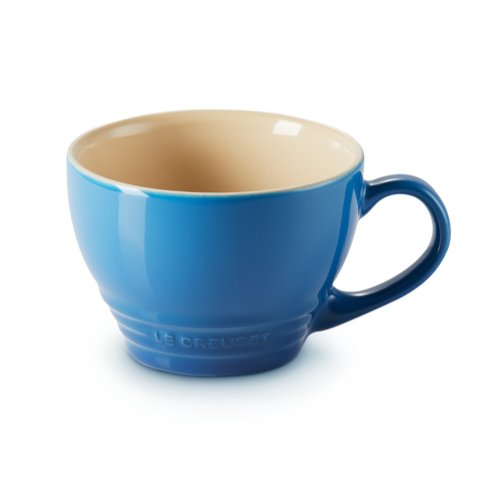 Le Creuset Stoneware Grand Mug - All Colours