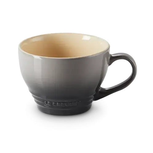 Le Creuset Stoneware Grand Mug - All Colours