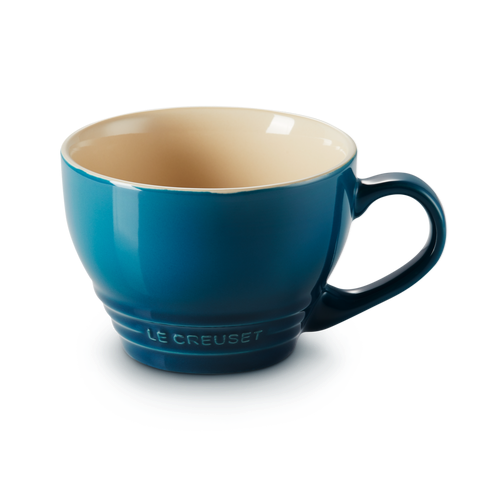Le Creuset Stoneware Grand Mug - All Colours