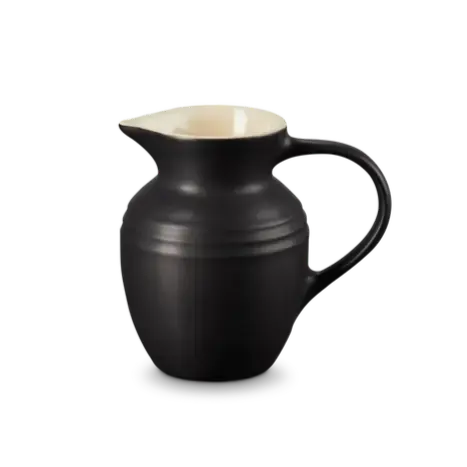 Le Creuset Stoneware Breakfast Jug - All Colours