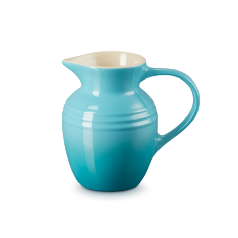Le Creuset Stoneware Breakfast Jug - All Colours