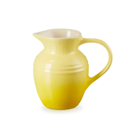 Le Creuset Stoneware Breakfast Jug - All Colours