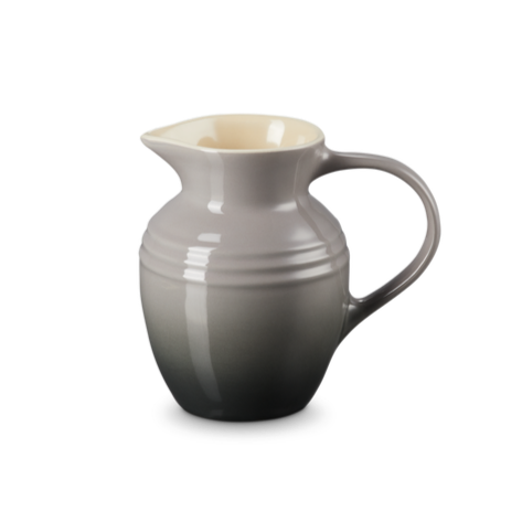 Le Creuset Stoneware Breakfast Jug - All Colours