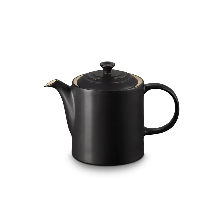 Le Creuset Stoneware Grand Teapot - All Colours