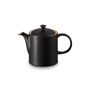 Le Creuset Stoneware Grand Teapot - All Colours