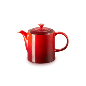 Le Creuset Stoneware Grand Teapot - All Colours